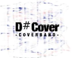 D#Cover