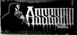 Assesino Records