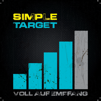 Simple TargeT