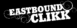 EastboundClikk