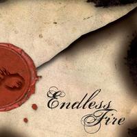 Endless Fire