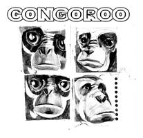 Congoroo