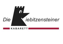 Theater im Mojo