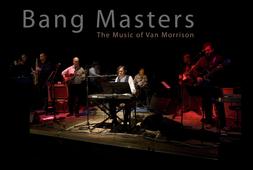 BANG MASTERS
