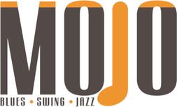 Spontan Jazz Session