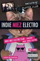 Indie Miez Electro
