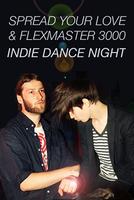 Mix Tape Party