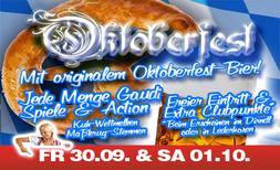 Oktoberfest 