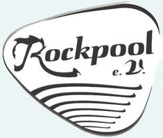Vierte Staffel des Rockpool Bandcontests 2012 mit All In Sane, Prophets Of The Rising Dead, Suddenly Human