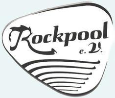 Rockpool Bandcontest 2012 -  das Finale 