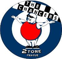 The Chancers im VL