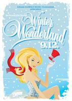School2School Winter Wonderland