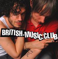 BRITISH.MUSIC.CLUB