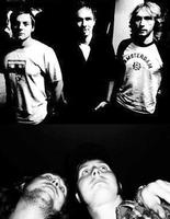 Nickajacks & Cannon Club@Objekt 5