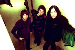 Rockpool's Finest: Dean Allen Foyd, Fake Blanche
