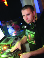 Halle-Nightlife Ersti-Clubtour