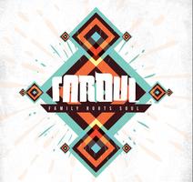 FAROUL life at Brohmers