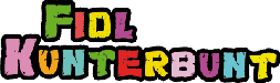 Fidl Kunterbunt