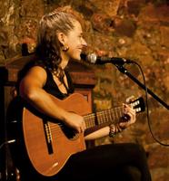 Songsalong - Offene Bühne für Singer/Songwriter