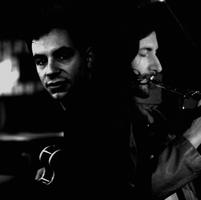 Jazzsontag im Brohmers