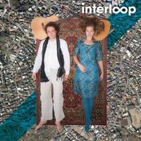 Interloop (Leipzig)