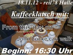 from this day on + john locke can walk