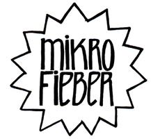 Mikrofieber, die Open-Mic Show in Halle