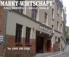 FORKUPINES & DOWNSHIFTER in der Marktwirtschaft