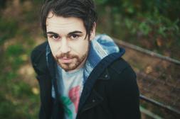Perry O' Parson