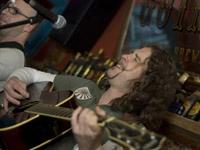 Rudi Tuesday Band