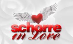 Schorre in Love