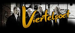 Viertelpoet spielt fürs Stadtbad Halle