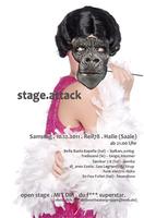 Reil 78 - Stage.attack