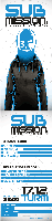 Submission - The Dubstep Experience