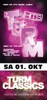 Best of the 90's - Turm