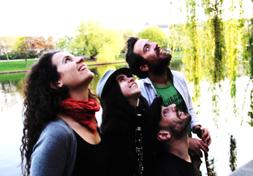 The xumerris