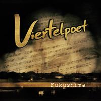 Nachtrag zum Benefizkonzert von Viertelpoet