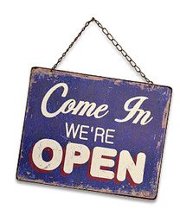 Charles Reopening - Monkey Safari & Mike Okay