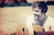Jonas Knopf (Singer-Songwriter-Pop)