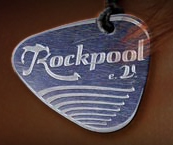 Rockpool Bandcontest - die 2. Staffel