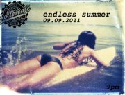 endless summer party