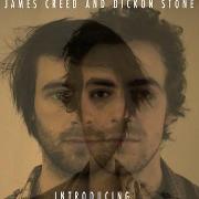 INTRODUCING // James Creed & Dickon Stone