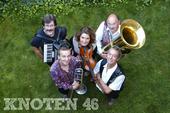 Knoten 46 im Objekt 5