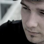 Lach & Jach Geschichten