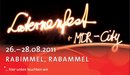 Laternenfest