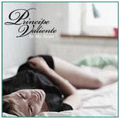 Principe Valiente: Postpunk & Indie im Rockpool